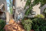 1829 Jackson Ave. East #8 - Photo 42