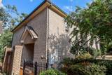 1829 Jackson Ave. East #8 - Photo 43
