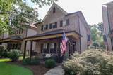1829 Jackson Ave. East #8 - Photo 48