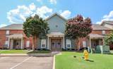 1205 Pr 3097 - Photo 1