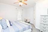 1205 Pr 3097 - Photo 10