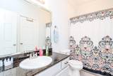 1205 Pr 3097 - Photo 11