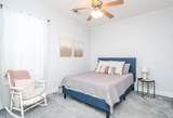 1205 Pr 3097 - Photo 12