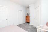 1205 Pr 3097 - Photo 13