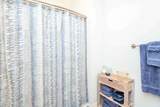 1205 Pr 3097 - Photo 14