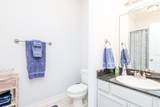 1205 Pr 3097 - Photo 15