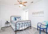 1205 Pr 3097 - Photo 16