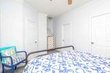 1205 Pr 3097 - Photo 17
