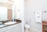 1205 Pr 3097 - Photo 18