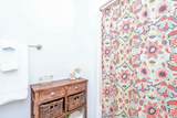 1205 Pr 3097 - Photo 19