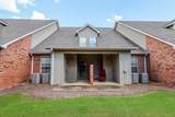 1205 Pr 3097 - Photo 20