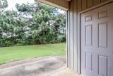1205 Pr 3097 - Photo 21