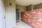 1205 Pr 3097 - Photo 22