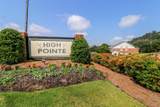 1205 Pr 3097 - Photo 23