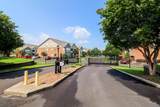 1205 Pr 3097 - Photo 24