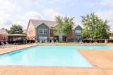 1205 Pr 3097 - Photo 25
