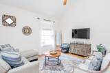 1205 Pr 3097 - Photo 3