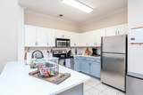 1205 Pr 3097 - Photo 5