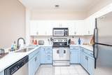1205 Pr 3097 - Photo 6