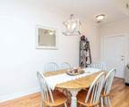 1205 Pr 3097 - Photo 7
