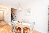 1205 Pr 3097 - Photo 8