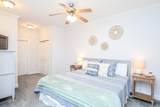 1205 Pr 3097 - Photo 9
