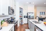 320 Dowsett Ave - Photo 11