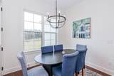 320 Dowsett Ave - Photo 13