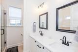 320 Dowsett Ave - Photo 15