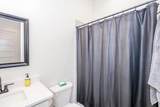 320 Dowsett Ave - Photo 18
