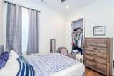 320 Dowsett Ave - Photo 19