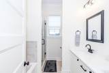 320 Dowsett Ave - Photo 20