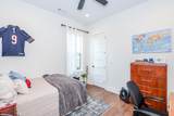 320 Dowsett Ave - Photo 23