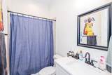 320 Dowsett Ave - Photo 24
