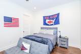 320 Dowsett Ave - Photo 25