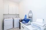 320 Dowsett Ave - Photo 26