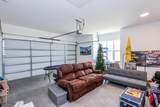 320 Dowsett Ave - Photo 28
