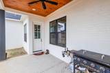 320 Dowsett Ave - Photo 30