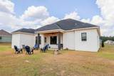 320 Dowsett Ave - Photo 33