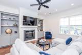 320 Dowsett Ave - Photo 6