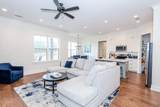 320 Dowsett Ave - Photo 8
