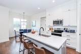 320 Dowsett Ave - Photo 9