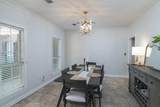 302 Woodland Hills Dr - Photo 10