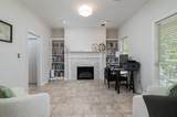 302 Woodland Hills Dr - Photo 11