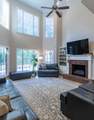 302 Woodland Hills Dr - Photo 12