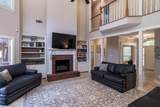 302 Woodland Hills Dr - Photo 14