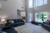302 Woodland Hills Dr - Photo 16