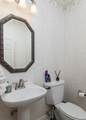 302 Woodland Hills Dr - Photo 19