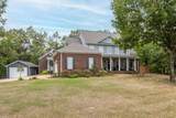 302 Woodland Hills Dr - Photo 2