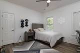 302 Woodland Hills Dr - Photo 23